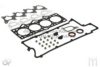 ASHUKI 0372-8050 Gasket Set, cylinder head